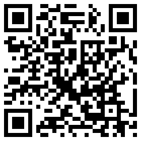 qrcode für HPE H40T1PE SVCS 1Y PW TC ESS ML350 G5