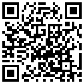 qrcode für HPE H39U9PE SVCS 1Y PW TC BAS DL388E GEN8