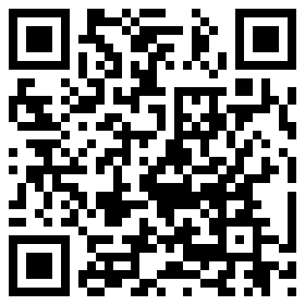 qrcode für HP DEFLECTOR ASSY 64 SERV - B4H70-67095