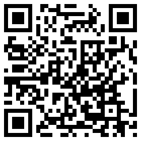 qrcode für HPE H40P4PE SVCS 1Y PW TC ESS DL388E GEN8