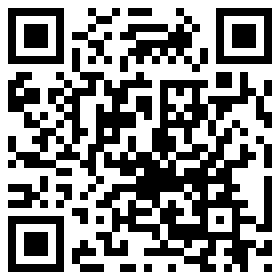 qrcode für Sirena 63013 Drehspiegelleuchte 24 V AC/DC grau