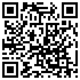 qrcode für HPE H39V0PE SVCS 1Y PW TC BAS DL388P GEN8