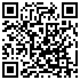 qrcode für HPE H39Z1PE SVCS 1Y PW TC BAS ML350P GEN8