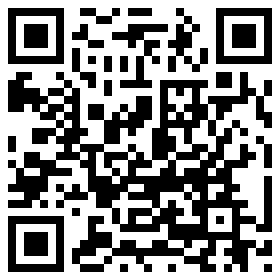 qrcode für Sirena 63017 Drehspiegelleuchte 24 V AC/DC gelb