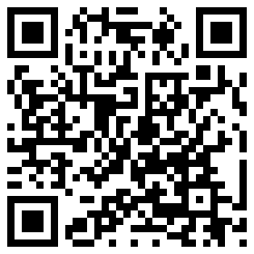 qrcode für HPE H40K1PE SVCS 1Y PW TC ESS DL160 Gen8
