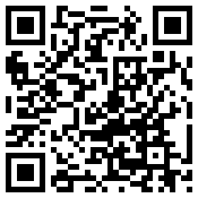 qrcode für Datalogic 11-0027 - Mount Counter Standard