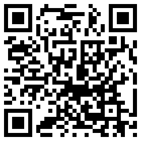 qrcode für HPE HY8T5PE SVCS 1 Jahr Power Warranty