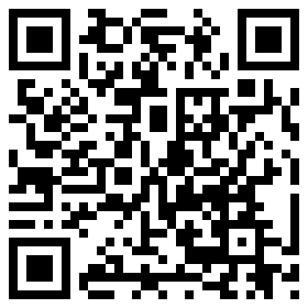 qrcode für HPE HY9L9E SVCS EPACK 4Y TC ESS SN6500C