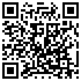 qrcode für Phoenix Contact 2320380 - UPS CAP/24DC/20A/20KJ Energiespeicher
