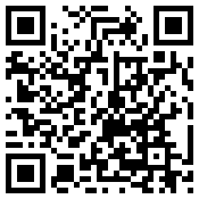 qrcode für Jung 569-2WE - Abdeckung Tragring 2Modular Jack CD alpinweiß