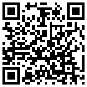 qrcode für Sirena 42106 Industrie Sirene 12 V DC Sockel grau
