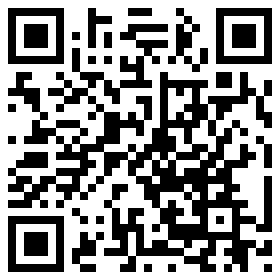 qrcode für HPE HY9M1E SVCS 5Y TC ESS SN6500C