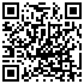 qrcode für HPE HY9S1PE SVCS 1 Jahr Power Warranty