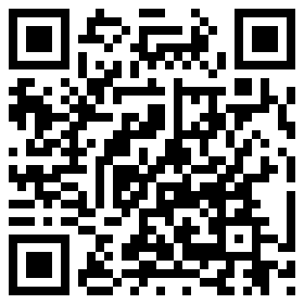 qrcode für HPE HY9V3PE SVCS 1 Jahr Power Warranty
