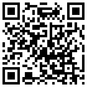 qrcode für HPE HY9Z0PE SVCS 1 Jahr Power Warranty