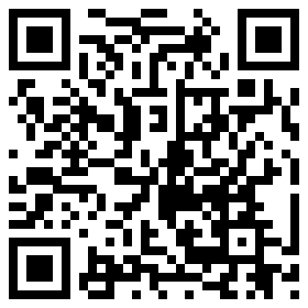 qrcode für HPE HZ0B3PE SVCS 1 Jahr Power Warranty