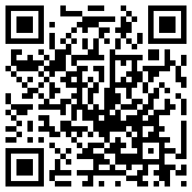 qrcode für HPE H75R0PE SVCS 1Y PW TC BAS WCDMR DL585