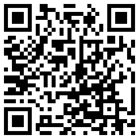 qrcode für HPE H75C0PE SVCS 1Y PW TC BAS WDMR ML350 G