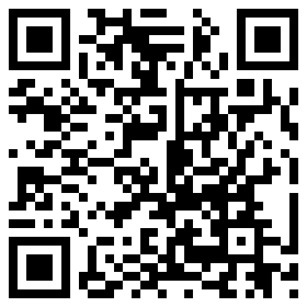 qrcode für HPE H40P7PE SVCS 1Y PW TC ESS DL560 Gen8 W