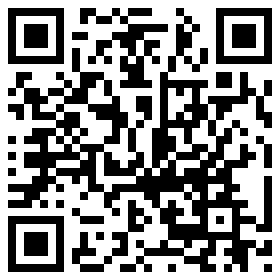 qrcode für HPE H75C5PE SVCS 1Y PW TC BAS WDMR ML350P