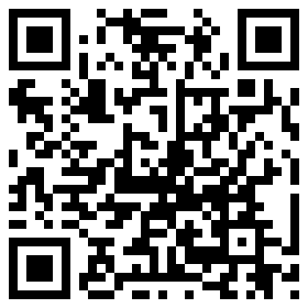 qrcode für HPE HY9M7E SVCS 5 Jahre Technischer Support