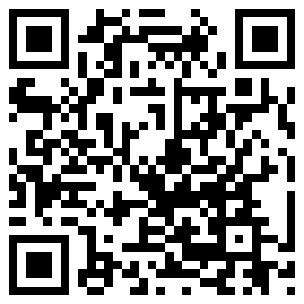 qrcode für HPE H40Q7PE SVCS 1Y PW TC ESS DL585 G5