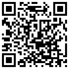 qrcode für HPE H39L4PE SVCS 1Y PW TC CRIT
