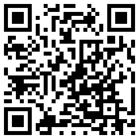 qrcode für HPE HX5E1E SVCS 4Y TC BASIS WDMR