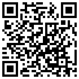 qrcode für HPE HX5F4E SVCS 5Y TC ESS SO 31/35X