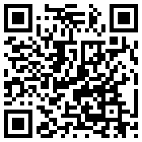 qrcode für HPE HX5H5E SVCS 5Y TC BAS SO 5100 MEM