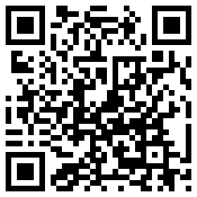 qrcode für HPE H40N7PE SVCS 1Y PW TC ESS DL385 G5