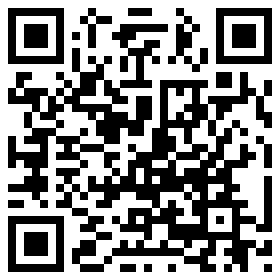 qrcode für HPE H41H1PE SVCS 1Y PW TC ESS WDMR DL585 G