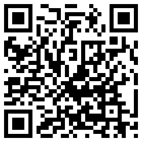 qrcode für HPE H39H6PE SVCS 1Y PW TC CRIT