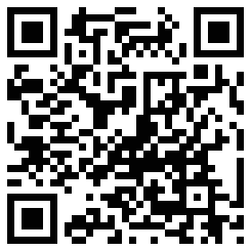qrcode für HPE H40N4PE SVCS 1Y PW TC ESS DL380E GEN8