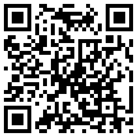 qrcode für HPE H39Q7PE SVCS 1Y PW TC BAS DL160 GEN8