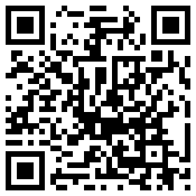 qrcode für HPE HV9S8PE SVCS 1 Jahr Power Warranty