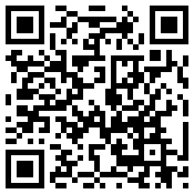 qrcode für HPE HV9U8PE SVCS 1 Jahr Power Warranty