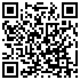 qrcode für HPE HX5D7E SVCS 3Y TC CRIT SO 31/35X