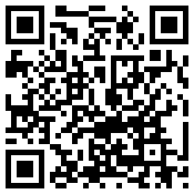 qrcode für ABB S202-K20 - Sicherungsautomat 20A pro compact 2 polig Baureihe S200