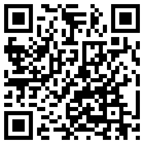 qrcode für HPE HV9U5PE SVCS 1 Jahr Power Warranty