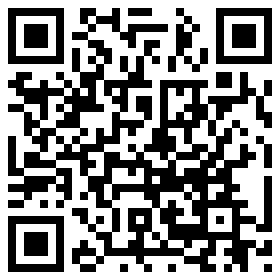 qrcode für HPE HZ0F1PE SVCS EPACK 2Y PW TC ESS SN2600B