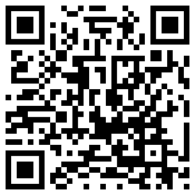 qrcode für HPE HZ0J3PE SVCS 2Y PW TC BAS SN2600B