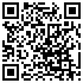 qrcode für HPE HZ0L7E SVCS 5 Jahre Support