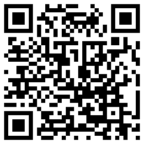 qrcode für HPE H55H1E SVCS 5 Jahre Service NBD Exchange