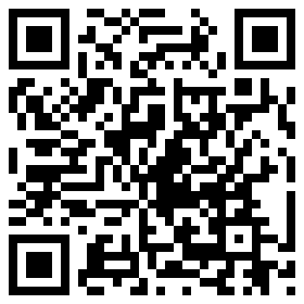 qrcode für HPE HY9V2PE SVCS 1Y PW TC CRIT SN6600B