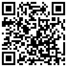 qrcode für HPE HY9Z2PE SVCS 2Y PW TC BAS SN6600B