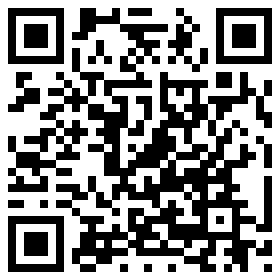 qrcode für Online USV-Systeme REPL BATT F/XANTO ST1500(schwarz - BCXST1500
