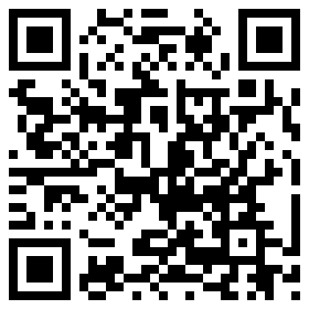 qrcode für HPE HZ0E6PE SVCS 1 Jahr Power Warranty