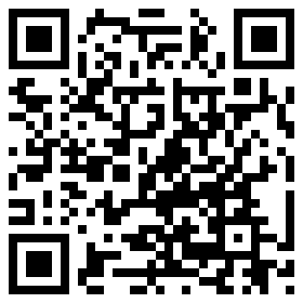 qrcode für HPE HZ0R0PE SVCS 1 Jahr Power Warranty