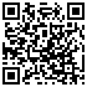 qrcode für HPE HZ0S9PE SVCS 1 Jahr Power Support